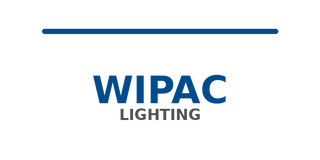 Wipac OEM parts