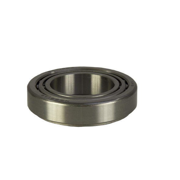 Wheel Bearing, Direct Replacement Front/Rear Wheel Bearing for Defender, automotive wheel bearing component for vehicle wheel assembly