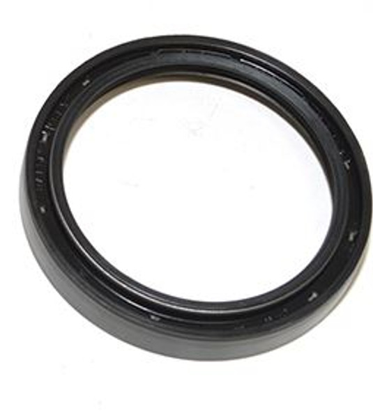 Wheel Bearing Hub Seal Early for Defender & Discovery 1 from JGS4x4