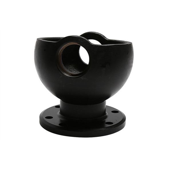 Swivel Housing Non ABS for Discovery 1 from JGS4x4