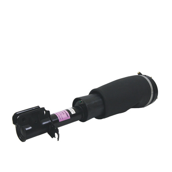 Dunlop Front Left Hand Air Suspension Strut for Range Rover L322 Up To 2006 | RNB000750 from JGS4x4