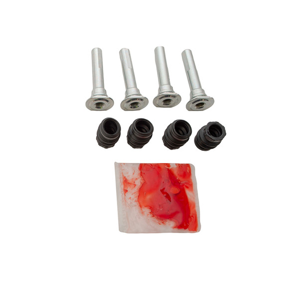 Brake caliper guide pin kit for Discovery 2 Range Rover P38 Freelander 1 STC1910