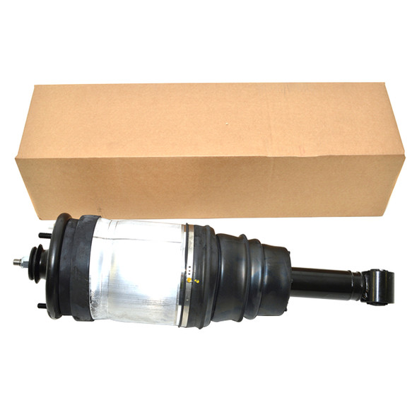 Range Rover Sport Rear Air Suspension Macpherson Strut from JGS4x4