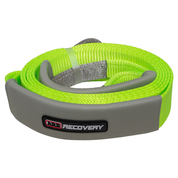 ARB Winching Tree Protector 12000Kg x 5 Metres - ARB735 from JGS4x4