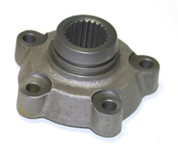 Drive Shaft Flange Drive Member for Defender from JGS4x4