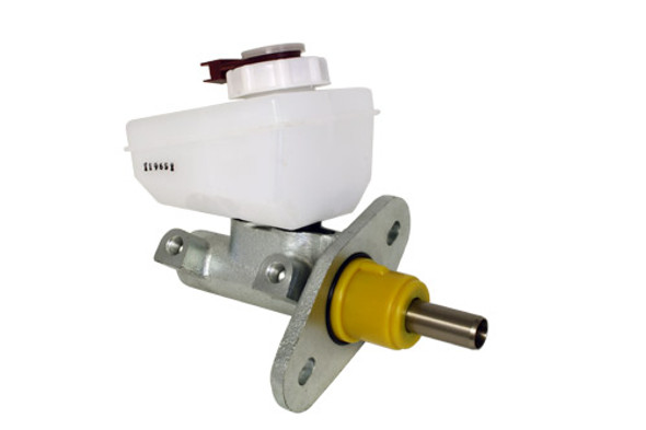 Brake Master Cylinder - Non ABS for Discovery 1 from JGS4x4