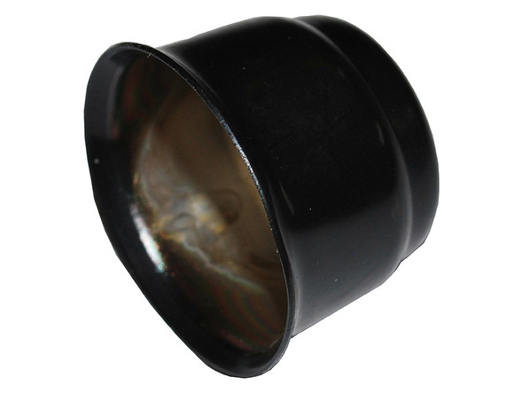 Freelander 1 Locking Wheel Nut Cap from JGS4x4