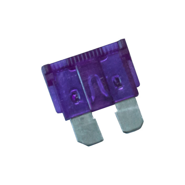 Replacement Fuse - DA2354FUSE40A
