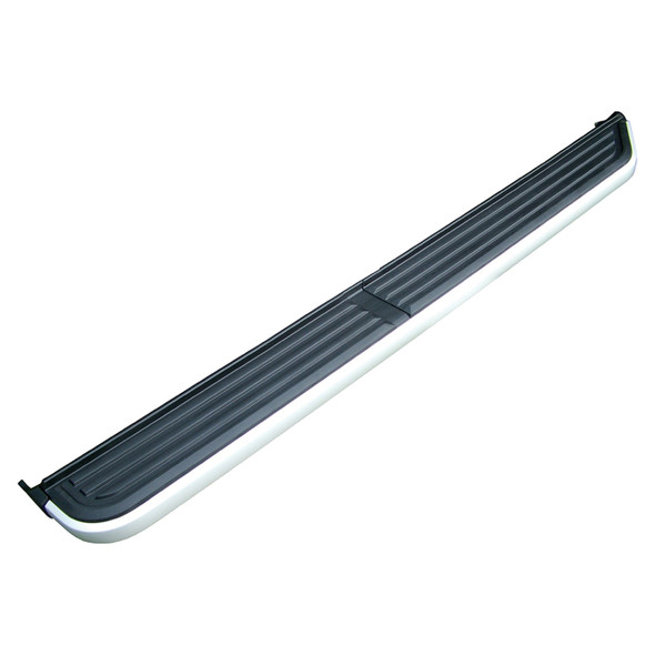Discovery 3/4 Side Protection Step Pair from JGS4x4
