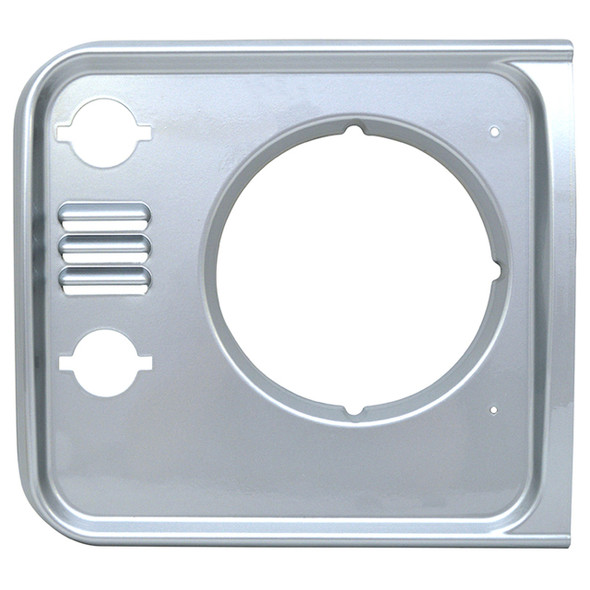 Headlamp Surround - LR059126 from JGS4x4