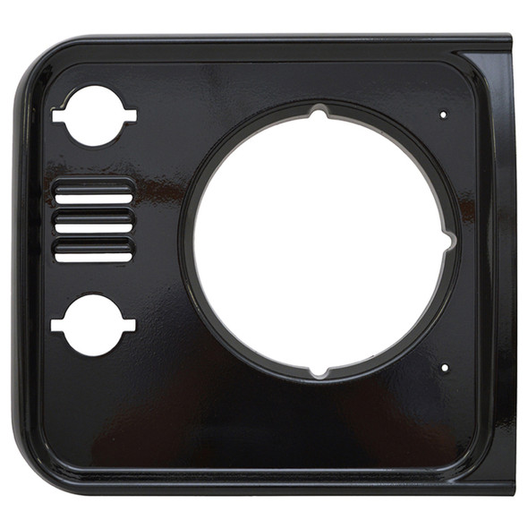 Headlamp Surround - LR059128 from JGS4x4