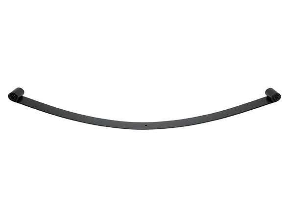 Land Rover Series SWB Rear Leaf Spring from JGS4x4