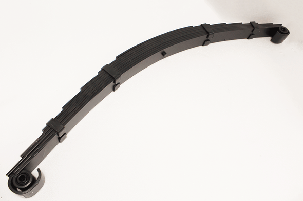 Land Rover Series Leaf Spring - 535173 from JGS4x4