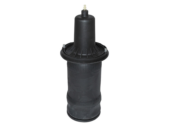 Range Rover P38 Front Suspension Air Spring OEM from JGS4x4