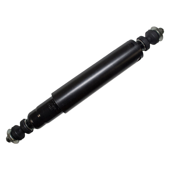 Boge Shock Absorber - STC2830B from JGS4x4