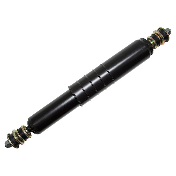 Boge Shock Absorber - RSC100040B from JGS4x4