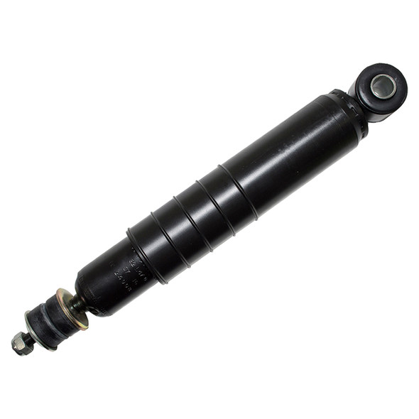 Boge Shock Absorber - RPM100080B from JGS4x4