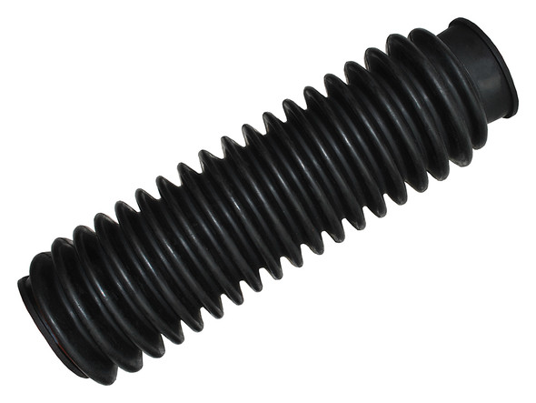 Replacement CELLULAR DYNAMIC Shock Absorber Rubber Gaiter from JGS4x4 Replacement CELLULAR DYNAMIC Shock Absorber Rubber Gaiter from JGS4x4