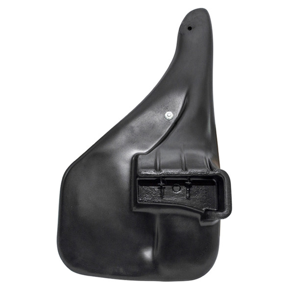 Discovery 2 Front Right Hand Side Mudflap from JGS4x4