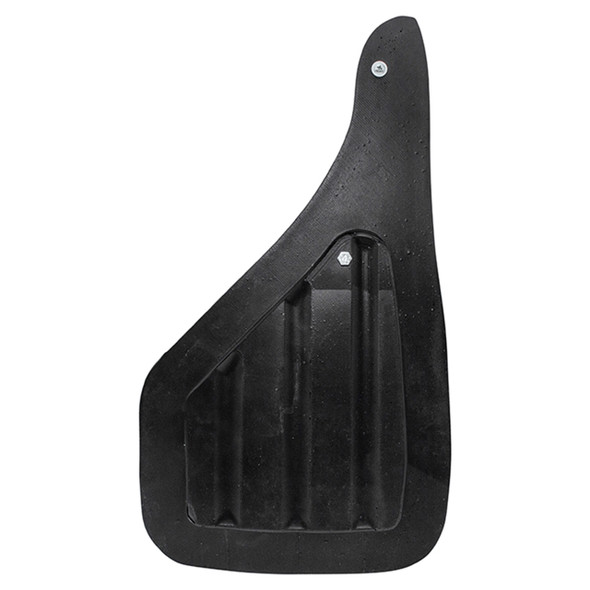Discovery 2 Front Left Hand Side Mudflap from JGS4x4