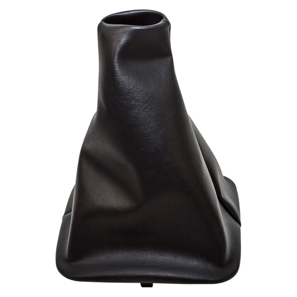 Discovery 1/2 Gear Lever Gaiter - FJL101680PMA