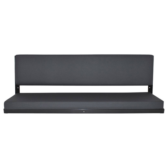 Bench Seat - DA3059RPI from JGS4x4