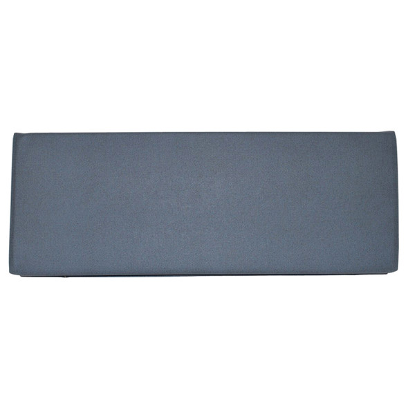 Bench Seat - 320647RPI from JGS4x4