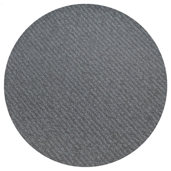 Defender & Series Vinyl Twill Rear Back Bench Seat - 320647RPI