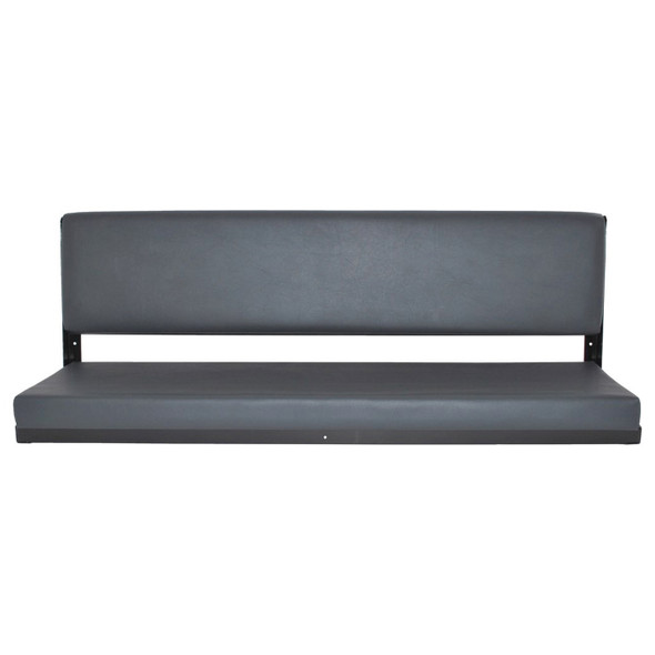 Bench Seat - DA3059LCS from JGS4x4