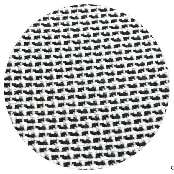 Series Deluxe Outer Seat Base Country Grey - MRC6980CG