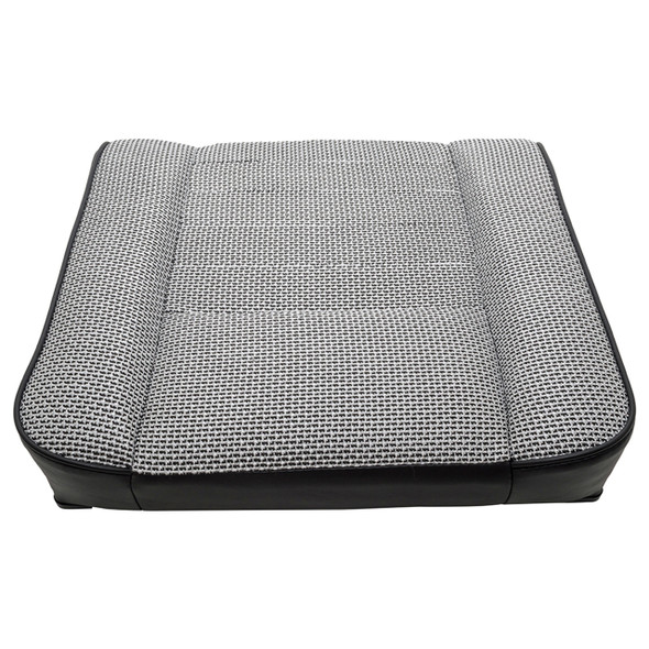 Seat Base - MRC6980CG from JGS4x4