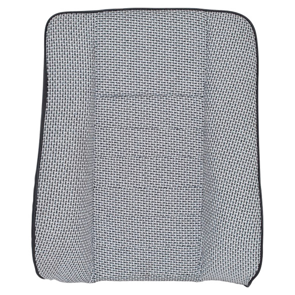 Seat Back - MTC3181CG from JGS4x4