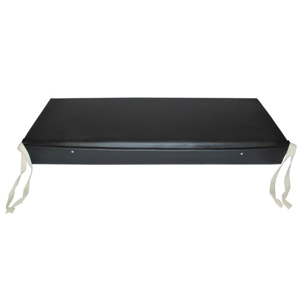 Bench Seat - 320674 from JGS4x4