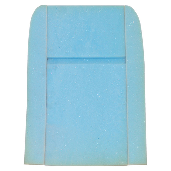 Seat Foam - DA4056 from JGS4x4