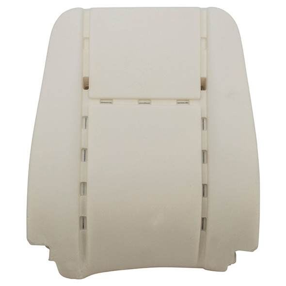 Seat Foam - HGA500500 from JGS4x4