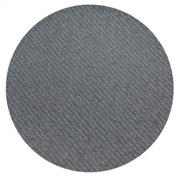 Defender Vinyl Twill Right Hand Back Seat - AWR5698RPI