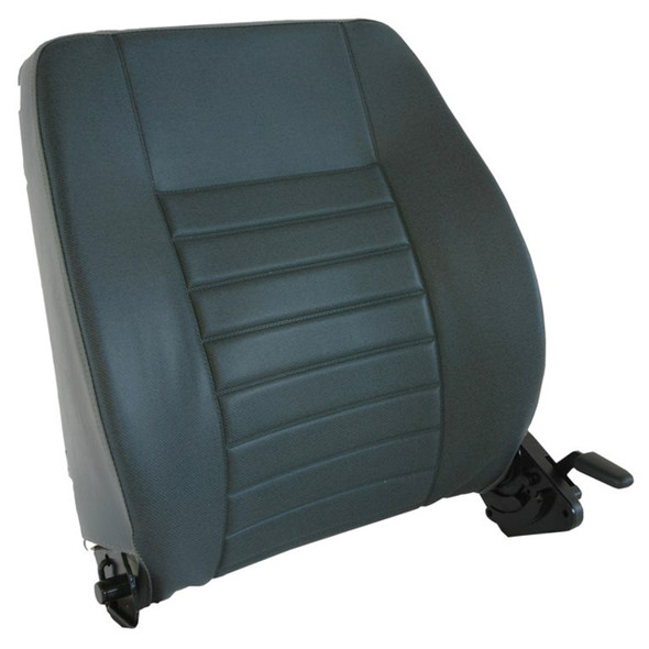 Seat - AWR5699RPI from JGS4x4