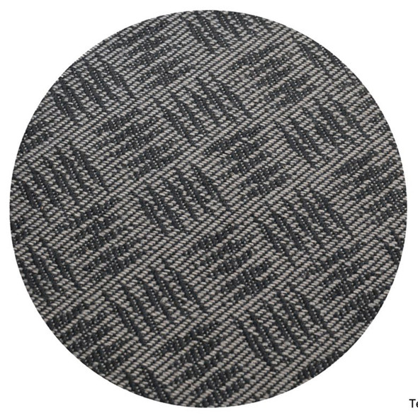 Defender Techno Style Centre Back Seat Cover - DA4596