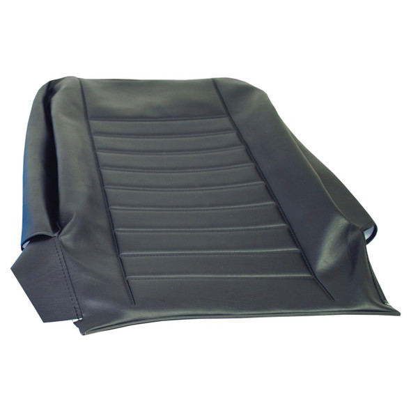 Seat Cover - DA4041 from JGS4x4