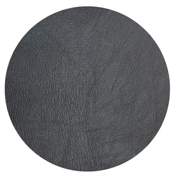 Defender Outer Back Seat Cover Black - DA4041