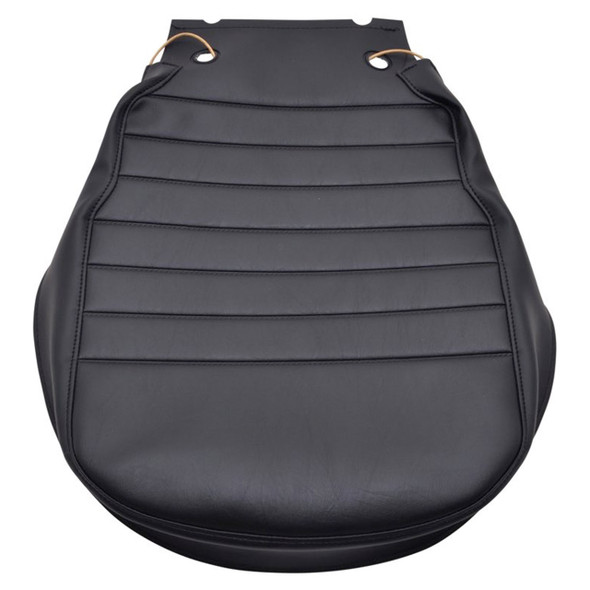 Seat Cover - DA4589 from JGS4x4