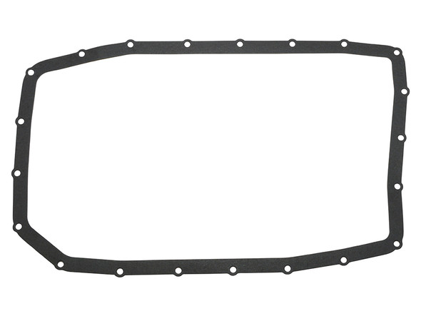 Replacement Gasket For ZF6HP Gearbox Metal Sump - DA2144