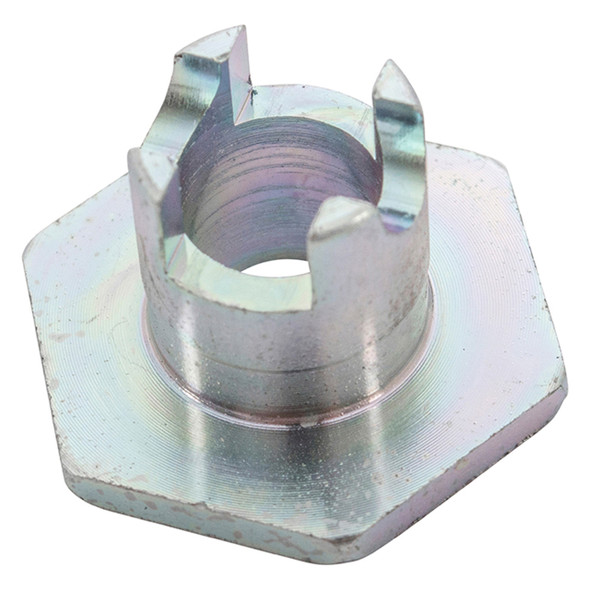 Discovery 2 Automatic Gearbox Lever Bush from JGS4x4