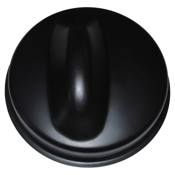 Diff Repair Pan - DA1045 from JGS4x4 Diff Repair Pan - DA1045 from JGS4x4