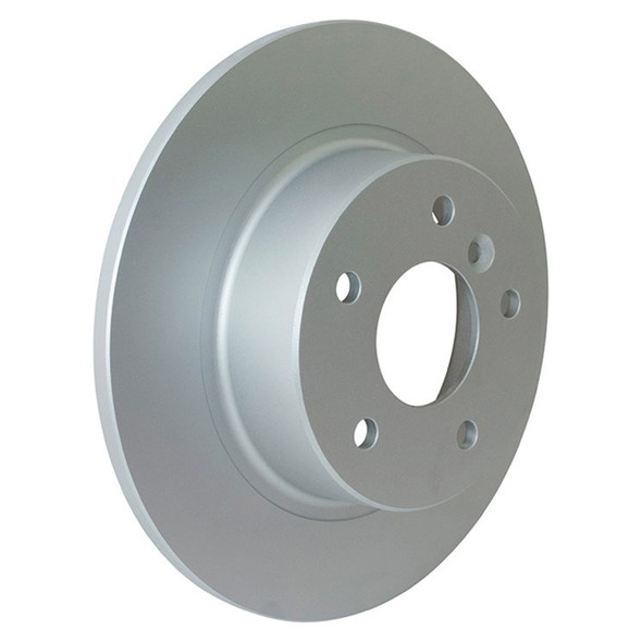 XS Brake Disc - FRC7329G