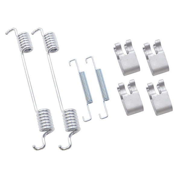 Parking Brake Spring Kit - SFS500012KIT from JGS4x4