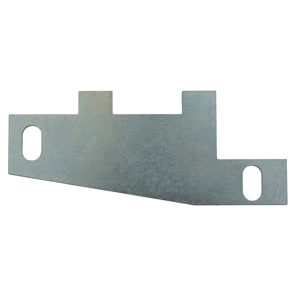 Defender Oil Pump Alignment Tool from JGS4x4