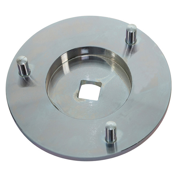 Defender Crankshaft Seal Tool from JGS4x4