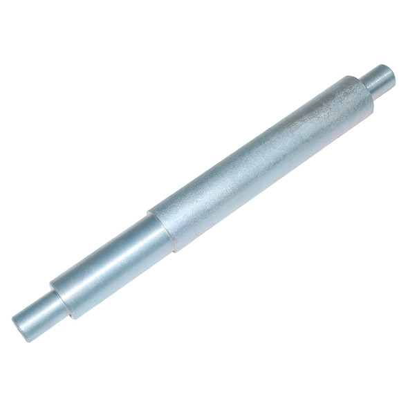 Defender & Discovery 3 Clutch Alignment Double Ended Tool from JGS4x4