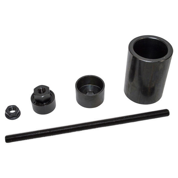 Discovery 3/4 & Range Rover Sport Rear Suspension Upper Hub Bush Removal and Installer Tool from JGS4x4